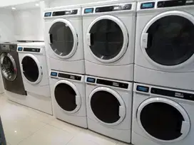 Lowongan LAUNDRY 8 JAM KERJA di SBS