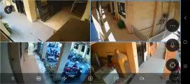 cctv eceran harga grosiran
tersedia juga paket cctv merek ternama