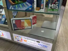 NEW REDMI PAD SE 4/128