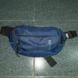 Jual cepat tas aichi torch