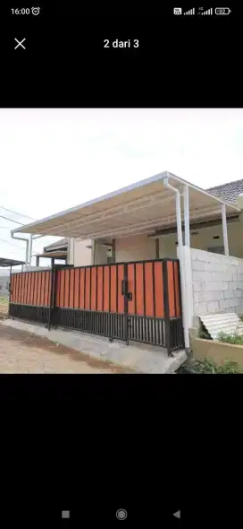 Kanopi ablud 123