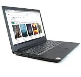 Laptop Lenovo Ideapad 130 AMD A4-9125 14 inch