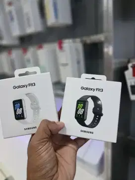 Samsung Galaxy FIT3