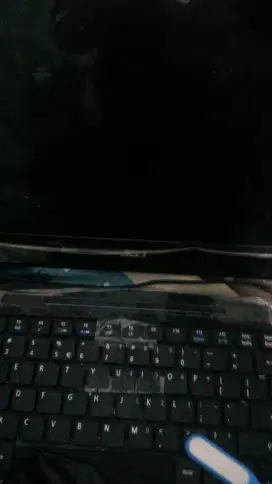 Laptop custom Acer Ferrari