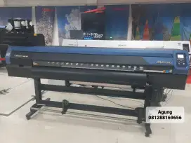 Mesin Print Sublim Mimaki TS100-1600