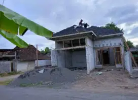 Baja ringan terpasang murah