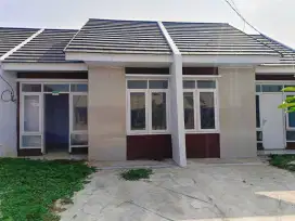 Take over 28 perum suropati syarat KTP dan KK saja