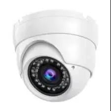 pemasangan dan service cctv