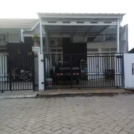 Kanopi rumah harga terjangkau