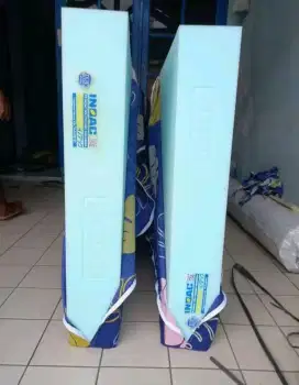 KASUR BUSA INOAC EIN D23 GARANSI 10 THN