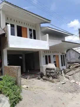 Jasa bangun rumah dn renovasi rumah