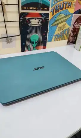 Laptop Notebook Acer A311