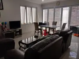 Dijual Rumah 2Lantai Di Cluster Oleaster Gading Serpong