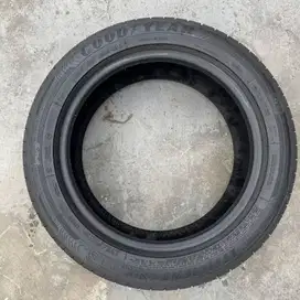 Goodyear 195/55 R16 EFFICIENTGRIP PERFORMANCE