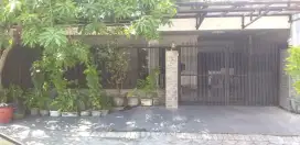 Jual Cepat Rumah Perak Barat Surabaya