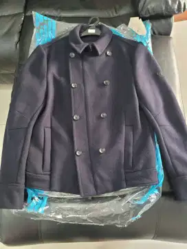 Jaket Calvin Klein Original