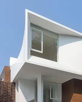 DIJUAL CEPAT  RUMAH  MEWAH BRAND NEW PONDOK INDAH, JAKSEL