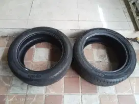 BAN BALENO HATCHBACK 195/55 R16