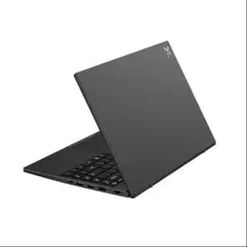 Axioo Hype 7 AMD Ryzen 7 16GB/512GB BNIB TKDN READY