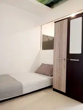 Dijual Rumah Kos di Kebon Bibit dekat ITB