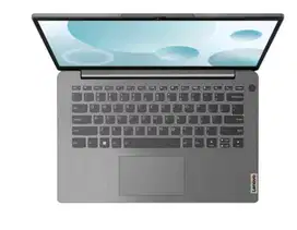 Lenovo Idepad Slim 3 Intel Core i3 Promo