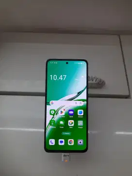 KREDIT OPPO RENO 12F RAM 8GB/256GB, PROMO CICILAN MULAI 500 RBAN