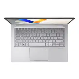 Promo ! Asus Vivobook 14 i3 Gen 1315
