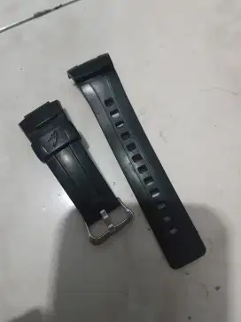 Strap original casio