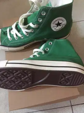 Converse original keren