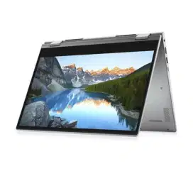 Laptop 2in1 DELL Inspiron 5491 i7-10th 16/512gb