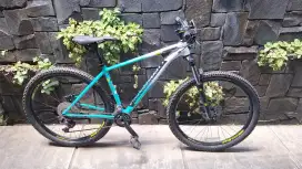 JUAL SEPEDA MTB XTRADA 5