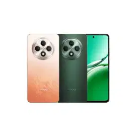 NEW HP OPPO RENO 12 F 5G 12/512GB GARANSI RESMI 100%