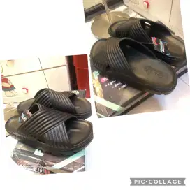 Sandal skechers original size 40