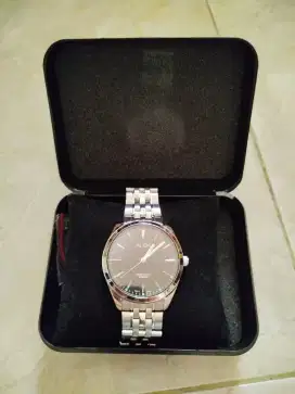 Jam Tangan ALBA