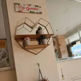 Cari lowongan pekerjaan