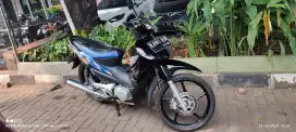 Supra fit new th 2005