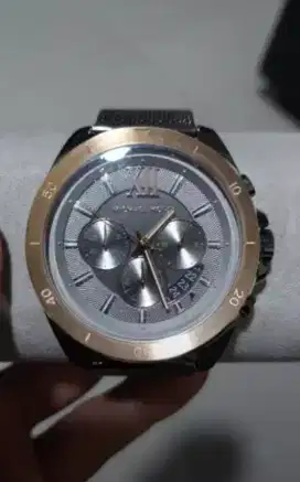 Jam MICHAEL KORS Analog