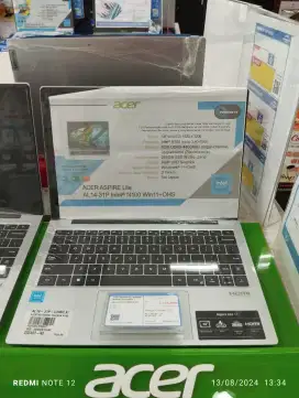 SEGAMPANG ITU CICILAN LAPTOP DI HOME CREDIT
(Promo bebas 1x cicilan)