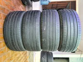 Ban Michelin Primacy SUV 285 60 r18 4pcs
