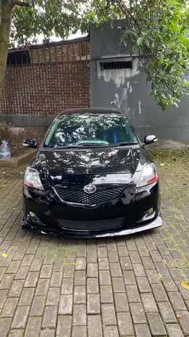 FOR SALE TOYOTA VIOS 1.5 G