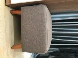 Sofa Idemu 1 seater
