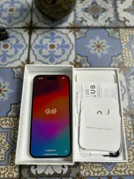iphone 12 biasa pro atau promax 128 atau 256gb