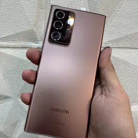 Samsung S22 ultra 512 series all tipe