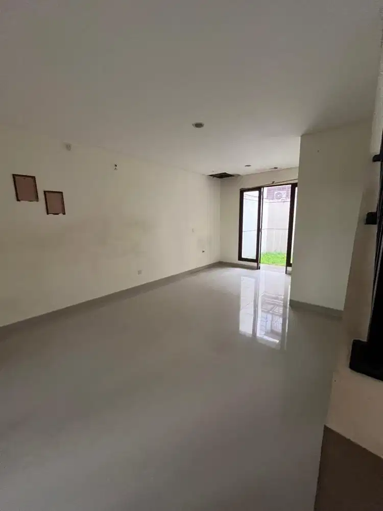 Di jual Cluster Durio 1.25 M  di Orchard Park