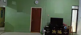 Rumah Cikarang Baru (LT/LB 161/128 m)