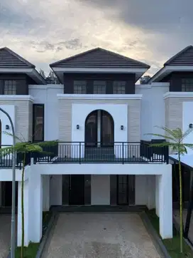 RUMAH KOST 30KAMAR LARIS BUMI MARINA MAHASISWA ITS HANG TUAH