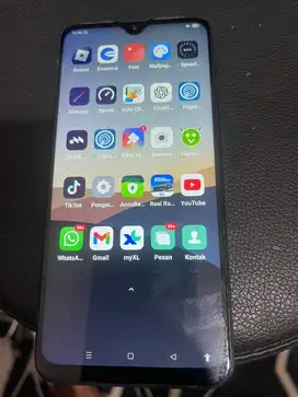 Realme 5 Pro 4/128