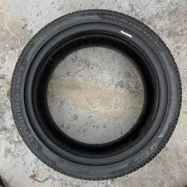 Ban Mobil GT Radial CHAMPIRO HPY 235/40 R18
