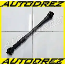 Propeller Shaft 4x4 4WD Joint G Class Mercy Mercedes Benz W460 W463