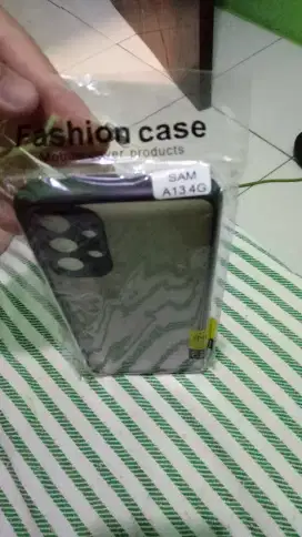 Casing hp samsung A13